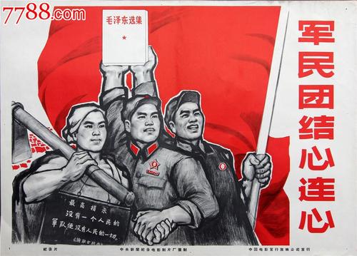 威斯康星州ID怎么制作