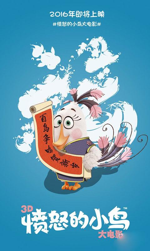 神戸女子大学设计学位证